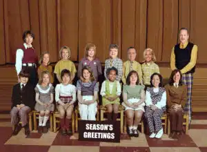 ssg elementary