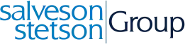 SSG logo