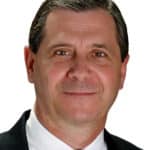 Michael Biondolillo