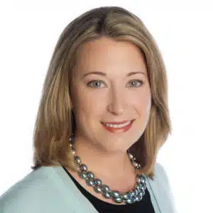 Denise Christman