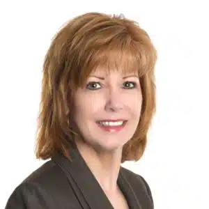 Donna DeHart