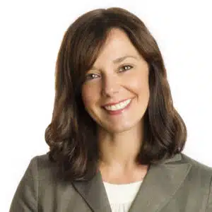 Mary Fran Flood