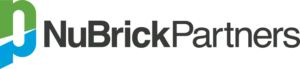 Nubrick Partners