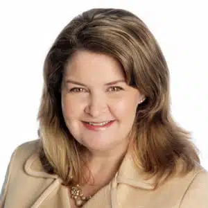 Jennifer Prefontaine
