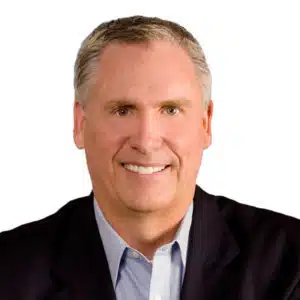 Bill Donahue, PhD