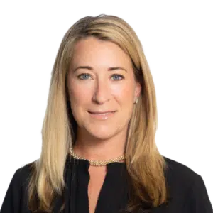 Christman-Denise-web