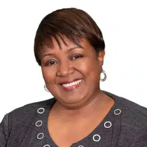 Clarissa Peterson