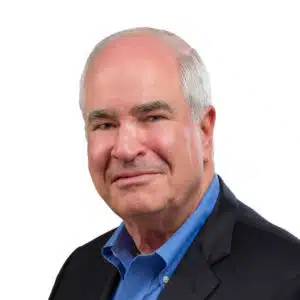 Cliff Eason