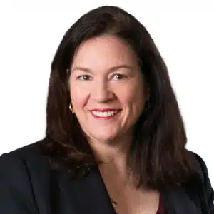 Marsha King