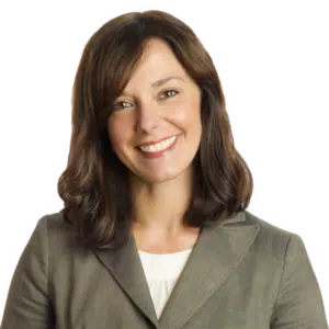 Mary-Fran-Flood