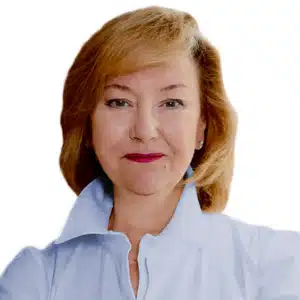 Melissa-Ludwig-Web