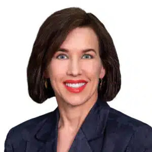 Michelle Downey