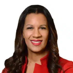 Michelle Callahan, PhD