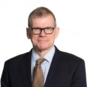 Touey-John-web