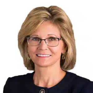Veronica S. Harvey, PhD