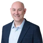 Zak Volz
