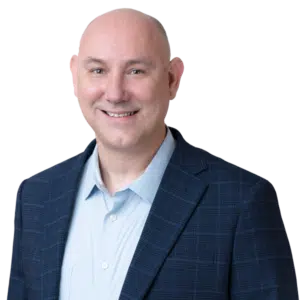 Zak Volz