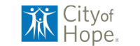 MPI-2023-Foundation-Logos-04