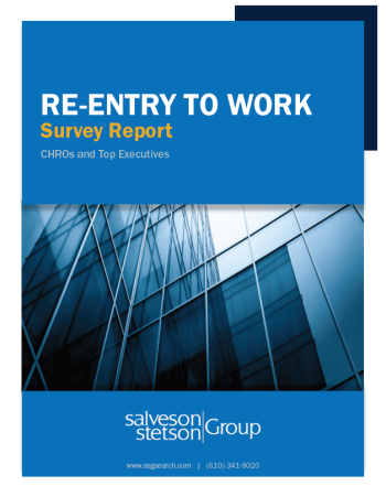 Survey-Cover